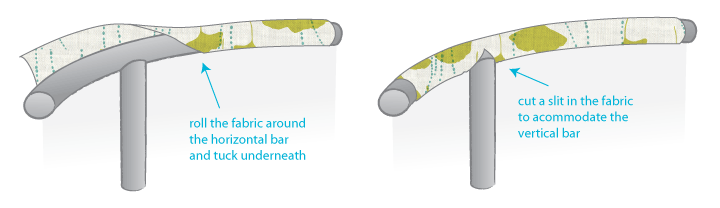 temp